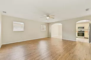 942 Willie Mays Pkwy, Orlando, FL 32811 - Photo 3