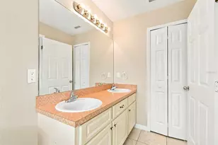 942 Willie Mays Pkwy, Orlando, FL 32811 - Photo 13