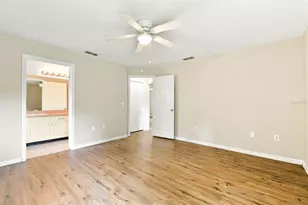 942 Willie Mays Pkwy, Orlando, FL 32811 - Photo 11