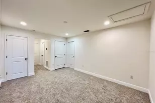11674 Cambium Crown Dr, Riverview, FL 33569 - Photo 23