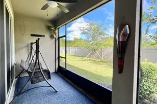 11674 Cambium Crown Dr, Riverview, FL 33569 - Photo 43