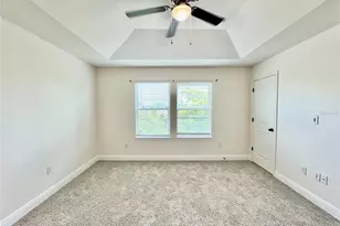 11674 Cambium Crown Dr, Riverview, FL 33569 - Photo 27