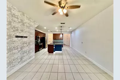 11674 Cambium Crown Drive, Riverview, FL 33569 - Photo 15