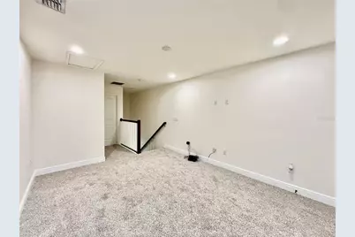 11674 Cambium Crown Drive, Riverview, FL 33569 - Photo 19