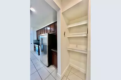 11674 Cambium Crown Drive, Riverview, FL 33569 - Photo 17