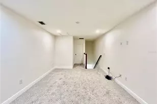 11674 Cambium Crown Dr, Riverview, FL 33569 - Photo 25