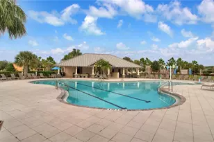 11674 Cambium Crown Dr, Riverview, FL 33569 - Photo 17
