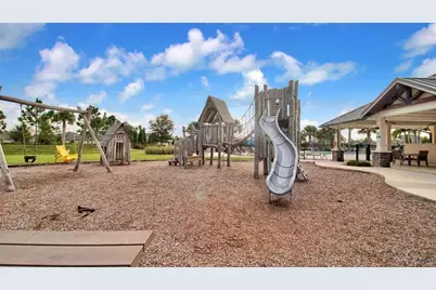 11674 Cambium Crown Drive, Riverview, FL 33569 - Photo 45