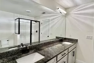 11674 Cambium Crown Dr, Riverview, FL 33569 - Photo 35