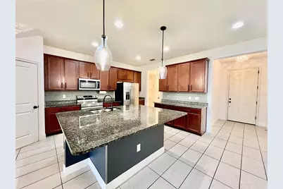 11674 Cambium Crown Drive, Riverview, FL 33569 - Photo 5