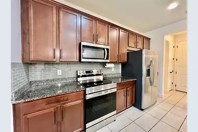 11674 Cambium Crown Drive, Riverview, FL 33569 - Photo 7