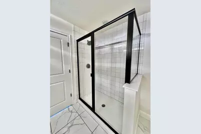 11674 Cambium Crown Drive, Riverview, FL 33569 - Photo 29