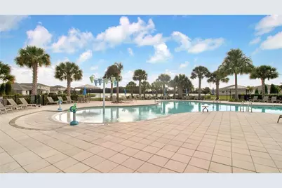 11674 Cambium Crown Drive, Riverview, FL 33569 - Photo 41