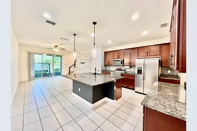 11674 Cambium Crown Drive, Riverview, FL 33569 - Photo 3