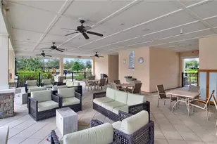 11674 Cambium Crown Dr, Riverview, FL 33569 - Photo 19