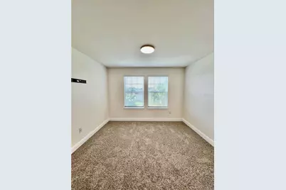 11674 Cambium Crown Drive, Riverview, FL 33569 - Photo 33