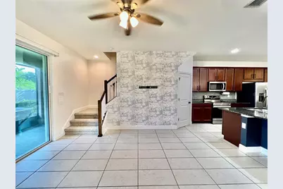 11674 Cambium Crown Drive, Riverview, FL 33569 - Photo 13