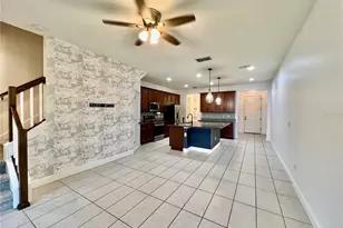 11674 Cambium Crown Dr, Riverview, FL 33569 - Photo 13