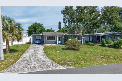 10735 63rd Avenue, Seminole, FL 33772 - Photo 33