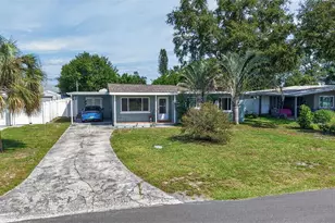 10735 63rd Ave, Seminole, FL 33772 - Photo 33