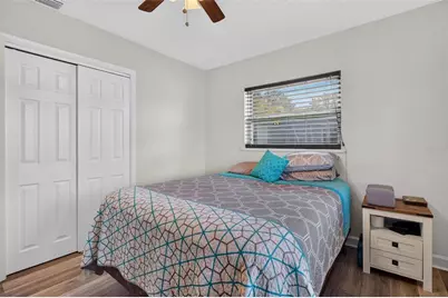 10735 63rd Avenue, Seminole, FL 33772 - Photo 23