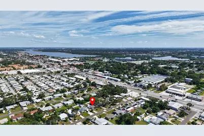 10735 63rd Avenue, Seminole, FL 33772 - Photo 35