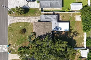 10735 63rd Ave, Seminole, FL 33772 - Photo 35