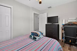10735 63rd Ave, Seminole, FL 33772 - Photo 21