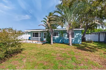 10735 63rd Avenue, Seminole, FL 33772 - Photo 31
