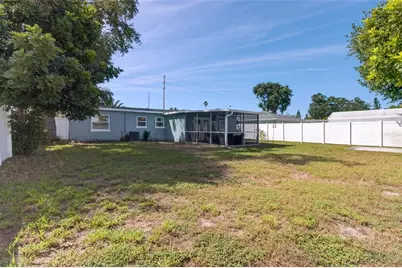 10735 63rd Avenue, Seminole, FL 33772 - Photo 29