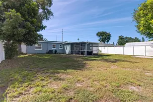 10735 63rd Ave, Seminole, FL 33772 - Photo 29