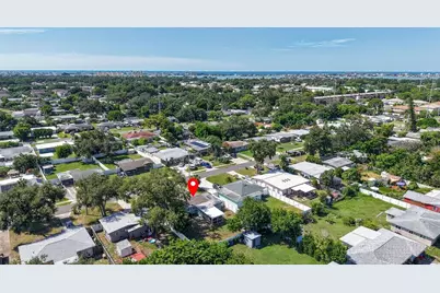 10735 63rd Avenue, Seminole, FL 33772 - Photo 39
