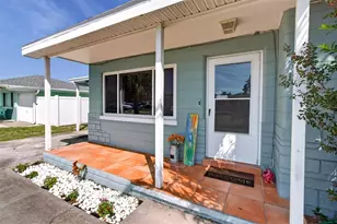 10735 63rd Ave, Seminole, FL 33772 - Photo 5