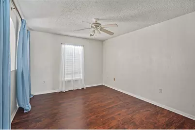 12927 Lake Vista Drive, Gibsonton, FL 33534 - Photo 23
