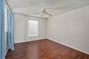 12927 Lake Vista Dr, Gibsonton, FL 33534 - Photo 23