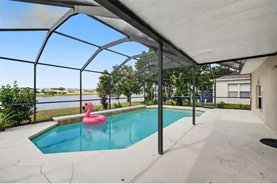 12927 Lake Vista Drive, Gibsonton, FL 33534 - Photo 35