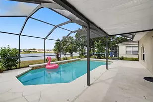 12927 Lake Vista Dr, Gibsonton, FL 33534 - Photo 35