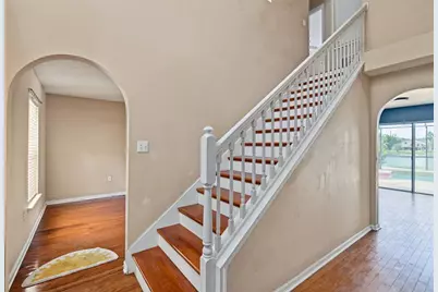 12927 Lake Vista Drive, Gibsonton, FL 33534 - Photo 17