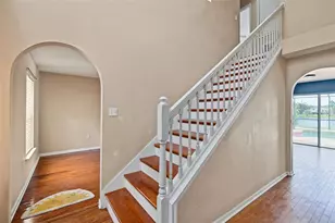 12927 Lake Vista Dr, Gibsonton, FL 33534 - Photo 17