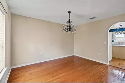 12927 Lake Vista Drive, Gibsonton, FL 33534 - Photo 5