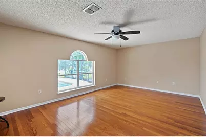 12927 Lake Vista Drive, Gibsonton, FL 33534 - Photo 13