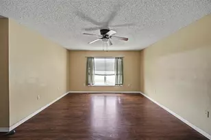 12927 Lake Vista Dr, Gibsonton, FL 33534 - Photo 29