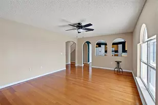 12927 Lake Vista Dr, Gibsonton, FL 33534 - Photo 15