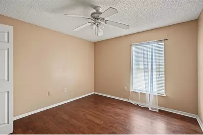 12927 Lake Vista Drive, Gibsonton, FL 33534 - Photo 21
