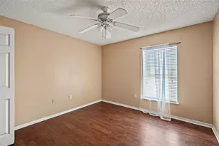 12927 Lake Vista Dr, Gibsonton, FL 33534 - Photo 21