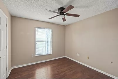 12927 Lake Vista Drive, Gibsonton, FL 33534 - Photo 25