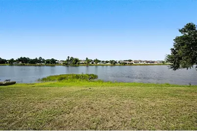12927 Lake Vista Drive, Gibsonton, FL 33534 - Photo 37