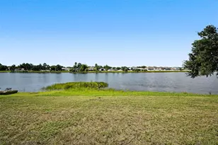 12927 Lake Vista Dr, Gibsonton, FL 33534 - Photo 37