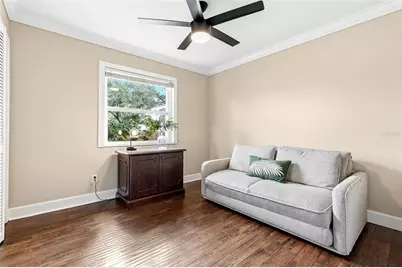 724 Glengary Ln, Palm Harbor, FL 34683 - Photo 25