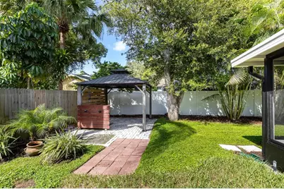 724 Glengary Ln, Palm Harbor, FL 34683 - Photo 31